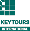 Keytours International